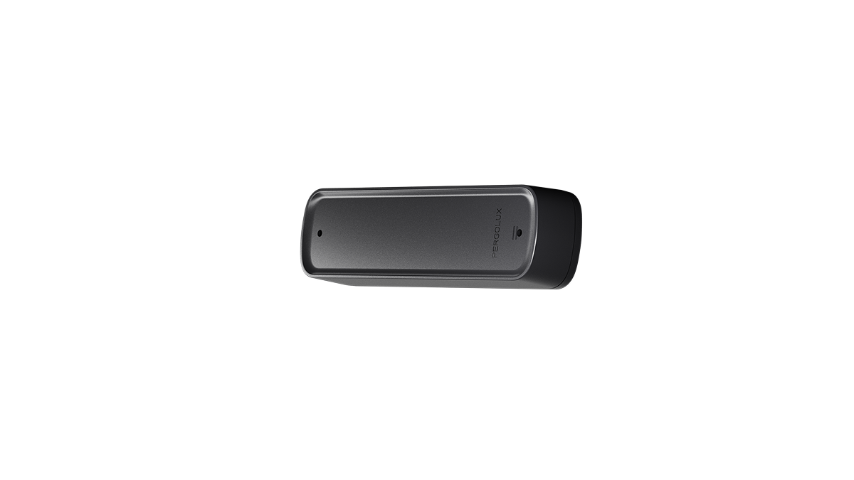 durabil markise windsensor Windsensor für Einfahrautomatik