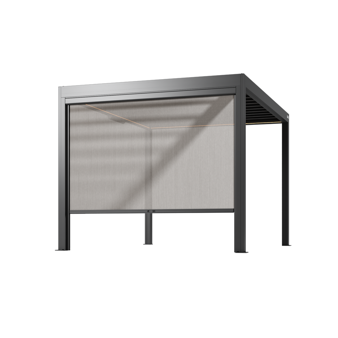 Screen-Rollo
