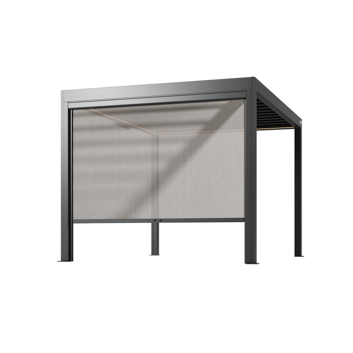 Screen-Rollo