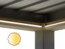 PERGOLUX LED S3