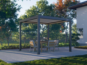 Pergola 4 Pro PERGOLUX
