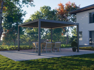 Pergola 4 Pro PERGOLUX