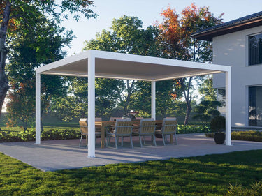 Pergola 4 Pro PERGOLUX