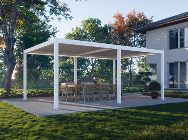 Pergola 4 Pro PERGOLUX