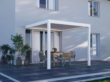 Pergola 4 Pro PERGOLUX