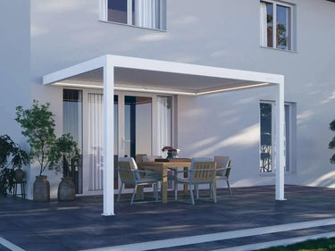 Pergola 4 Pro PERGOLUX