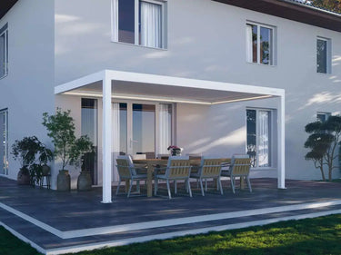 Pergola 4 Pro PERGOLUX