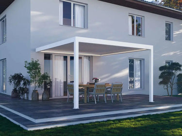 Pergola 4 Pro PERGOLUX