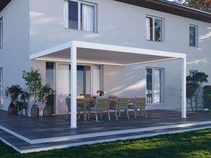 Pergola 4 Pro PERGOLUX