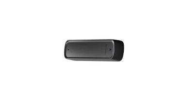 Windsensor für Einfahrautomatik PERGOLUX GmbH