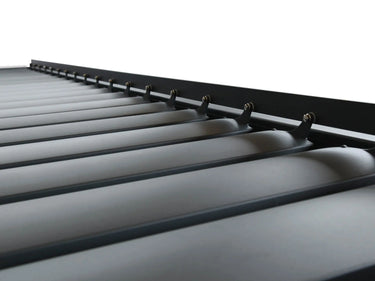 PERGOLUX Skydance S2 Pergola PERGOLUX   
