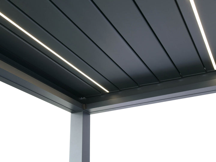 PERGOLUX Skydance S2 Pergola PERGOLUX   