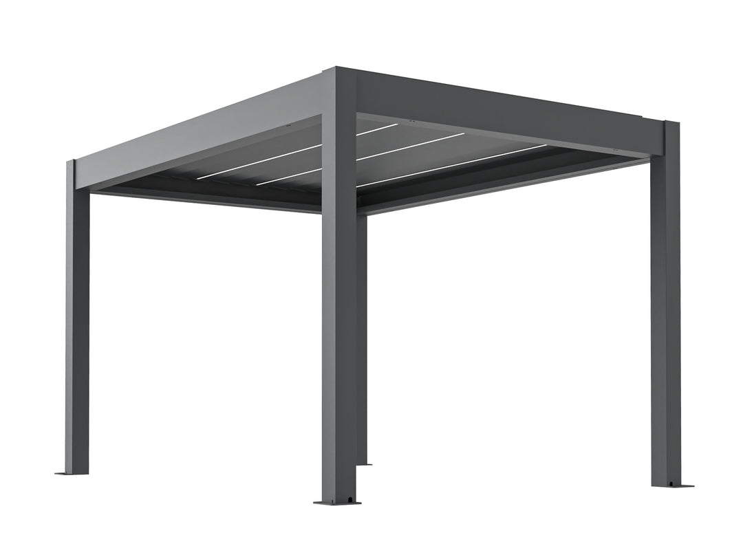 PERGOLUX Skydance S2 Pergola PERGOLUX   