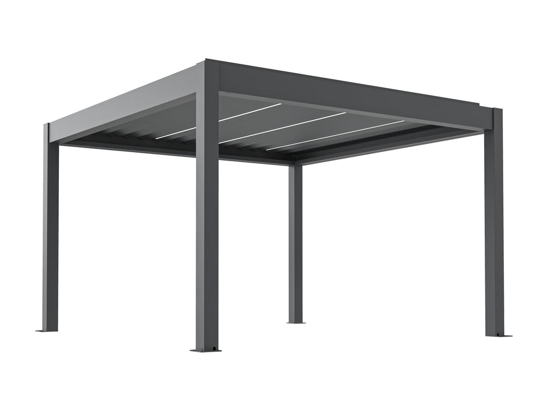 PERGOLUX Skydance S2 Pergola PERGOLUX   