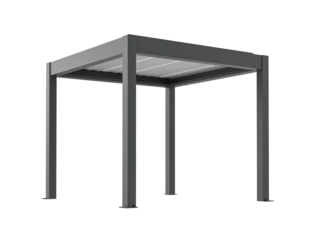 PERGOLUX Skydance S2 Pergola PERGOLUX   