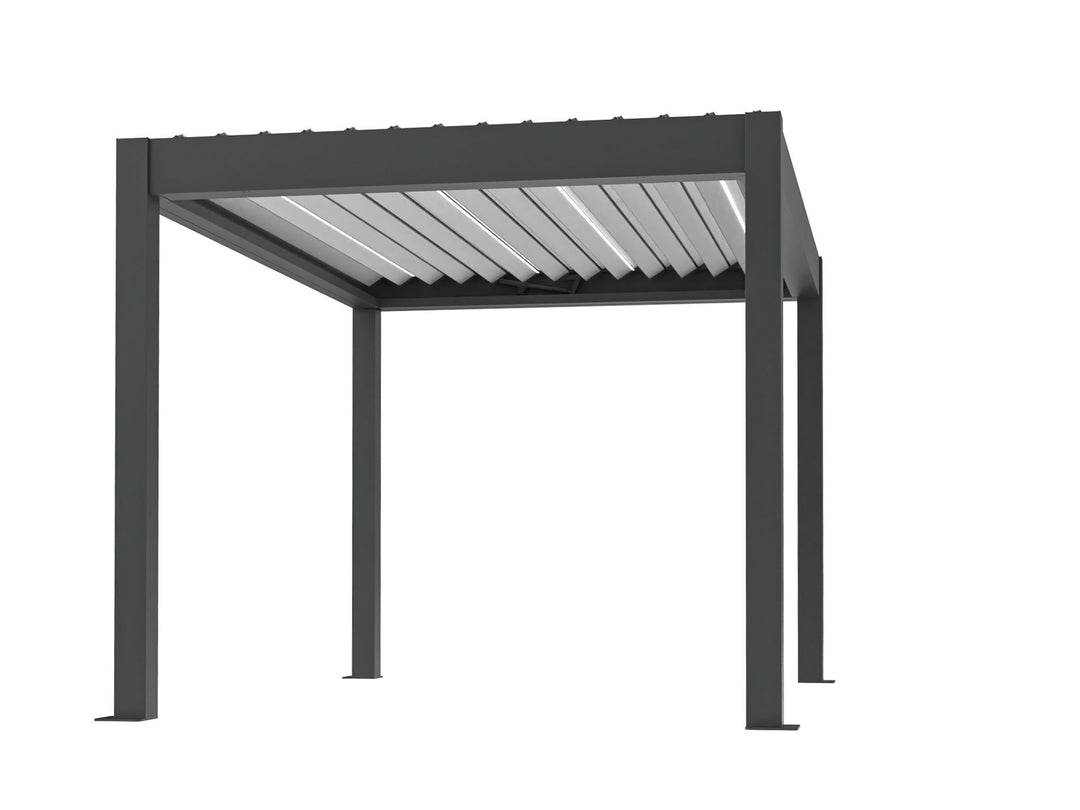 PERGOLUX Skydance S2 Pergola PERGOLUX   