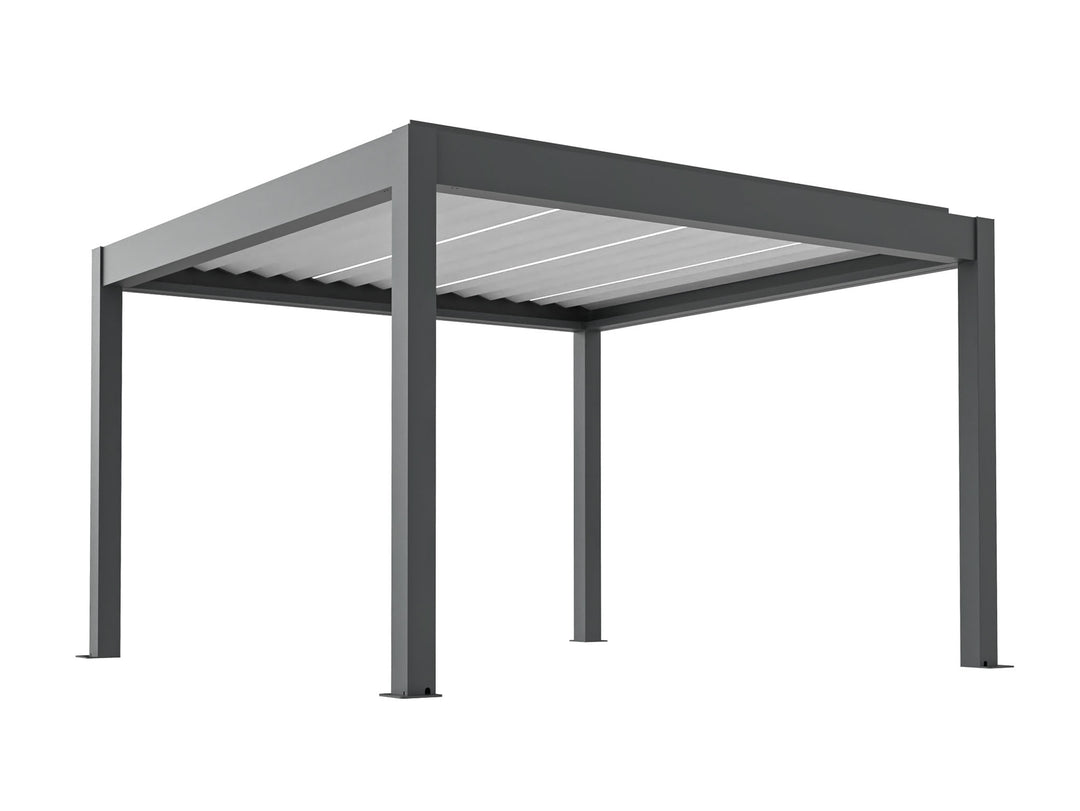 PERGOLUX Skydance S2 Pergola PERGOLUX   