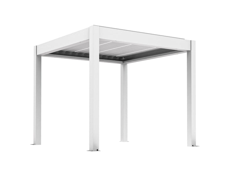 PERGOLUX Skydance S2 Pergola PERGOLUX   