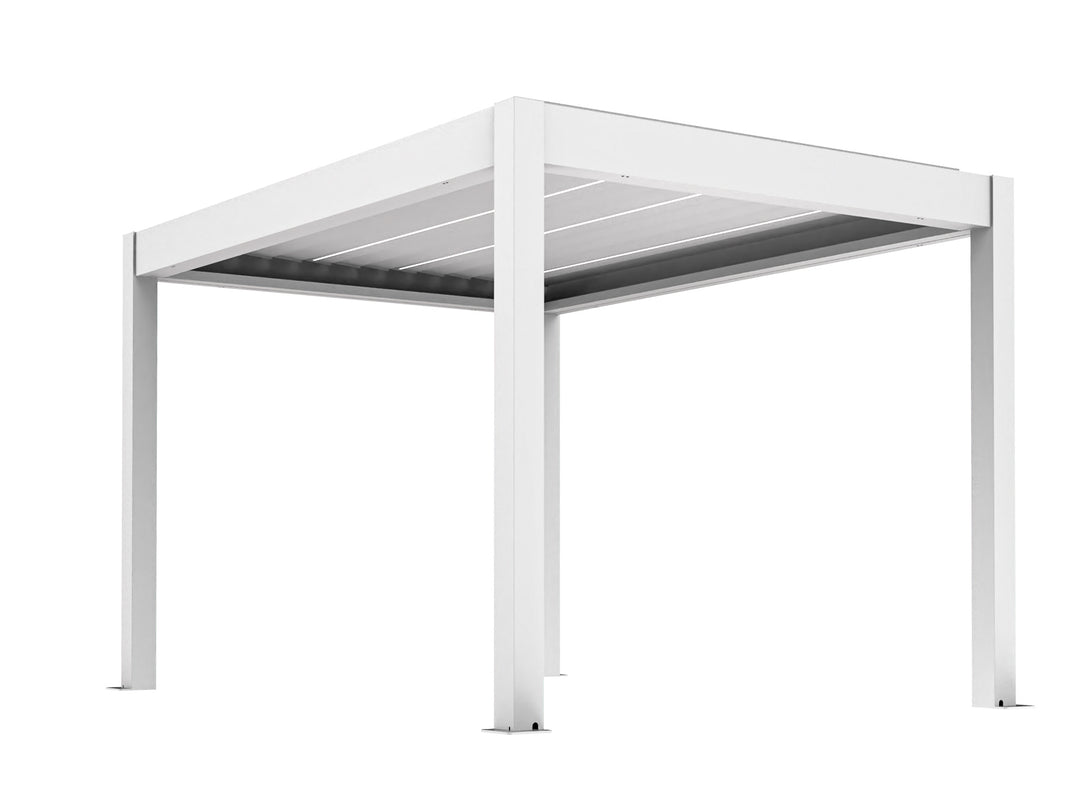 PERGOLUX Skydance S2 Pergola PERGOLUX   