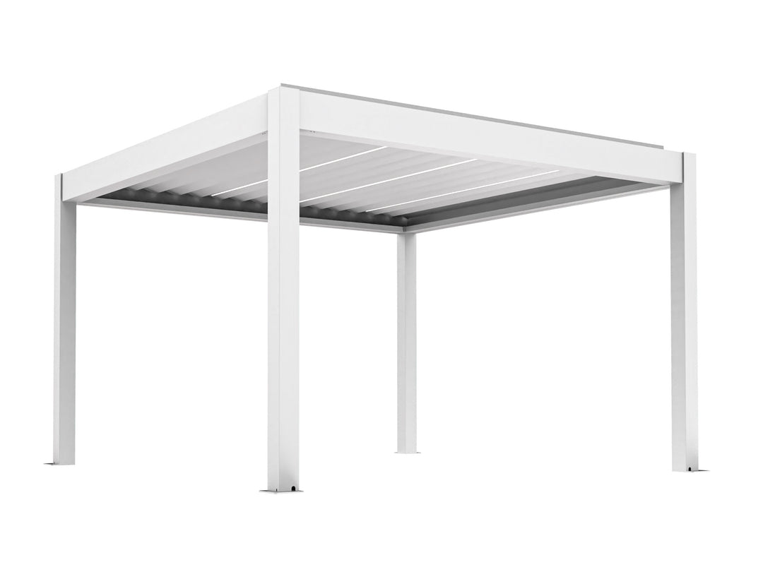 PERGOLUX Skydance S2 Pergola PERGOLUX   