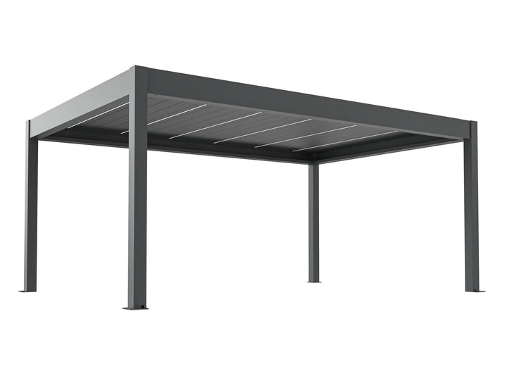 PERGOLUX Skydance S2 Pergola PERGOLUX   