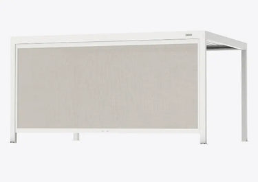 PERGOLUX Screen-Rollo PERGOLUX