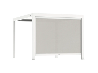 PERGOLUX Screen-Rollo PERGOLUX