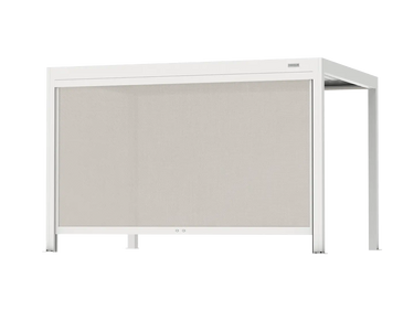 PERGOLUX Screen-Rollo PERGOLUX