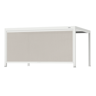 PERGOLUX Screen-Rollo PERGOLUX