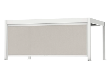 PERGOLUX Screen-Rollo PERGOLUX